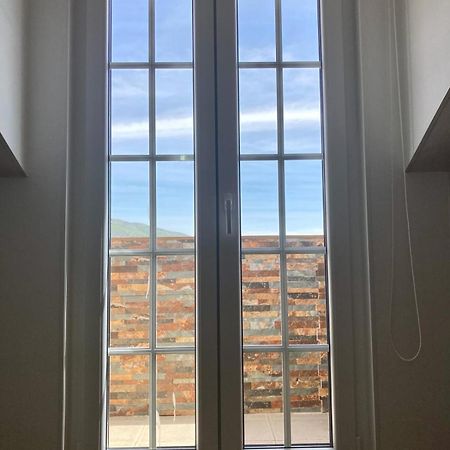 Apartmán Casa Da Nazare Portinho da Arrábida Exteriér fotografie