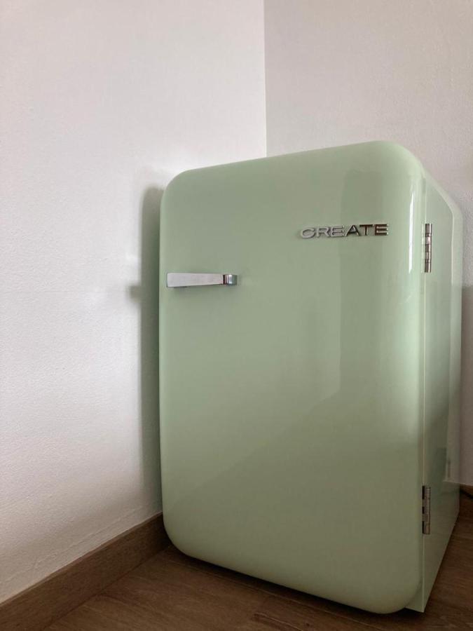 Apartmán Casa Da Nazare Portinho da Arrábida Exteriér fotografie