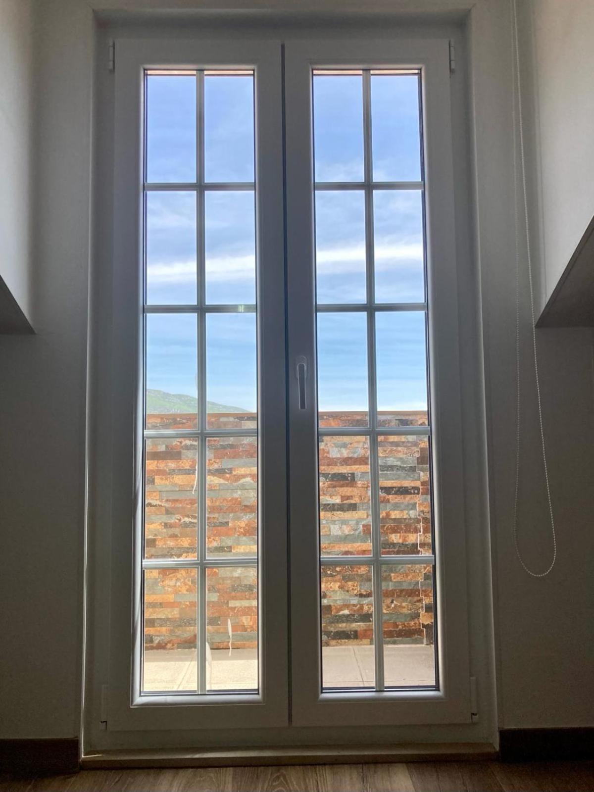 Apartmán Casa Da Nazare Portinho da Arrábida Exteriér fotografie